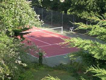 le galet hotel and spa