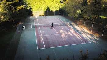 le galet hotel and spa