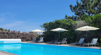 saint philibert