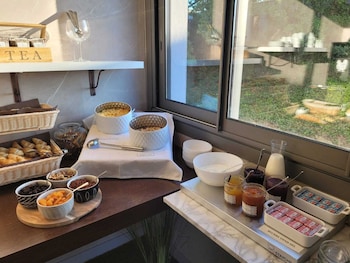 le galet hotel and spa