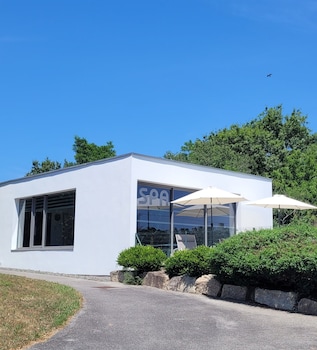 le galet hotel and spa