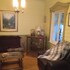 lauthentique auberge de charlevoix