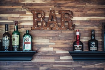 lauthentique auberge de charlevoix