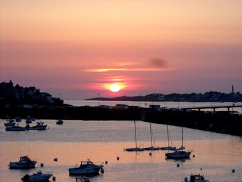 roscoff