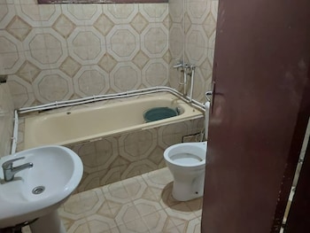 hotel tsep le duvet