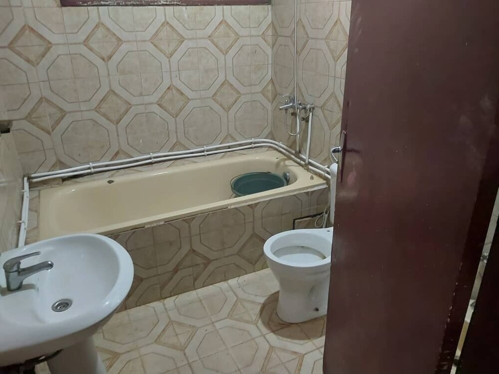 hotel tsep le duvet