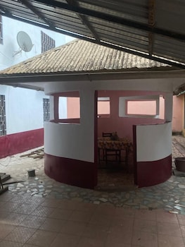 hotel tsep le duvet