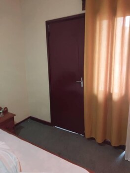 hotel tsep le duvet