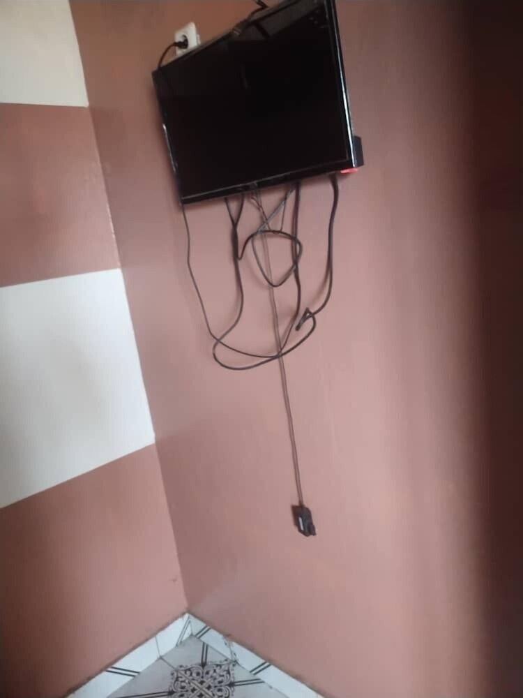 hotel tsep le duvet