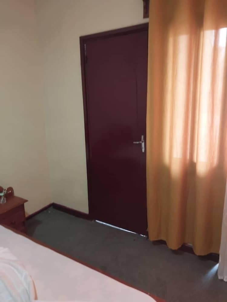 hotel tsep le duvet