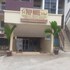 hotel tsep le duvet