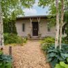 owls nest suites