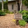 owls nest suites