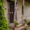 owls nest suites
