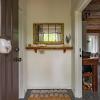 owls nest suites