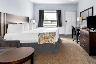 surestay studio by best western hardisty
