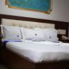 hotel guiko palace