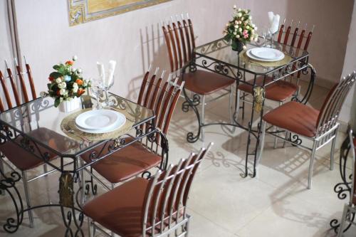 hotel guiko palace