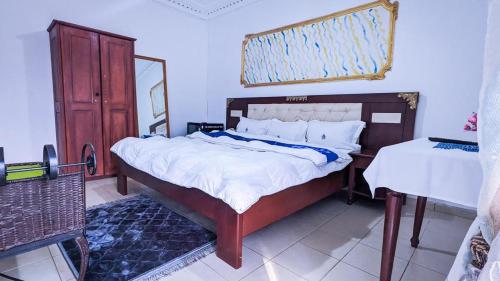 hotel guiko palace