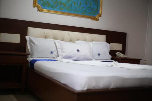 hotel guiko palace