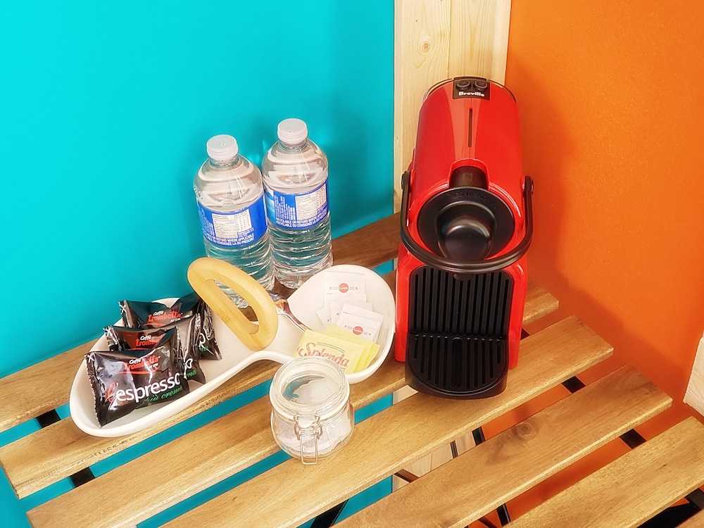 northern bruce peninsula