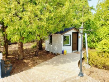 northern bruce peninsula