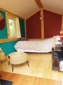 buddha bing cottage and cabins