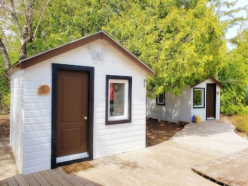 buddha bing cottage and cabins