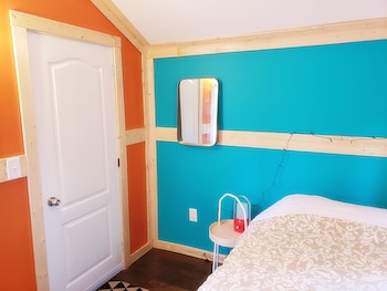 northern bruce peninsula