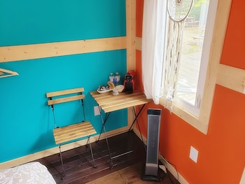 northern bruce peninsula