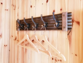 northern bruce peninsula