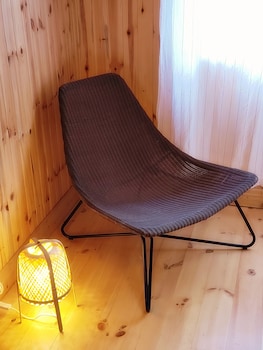 northern bruce peninsula