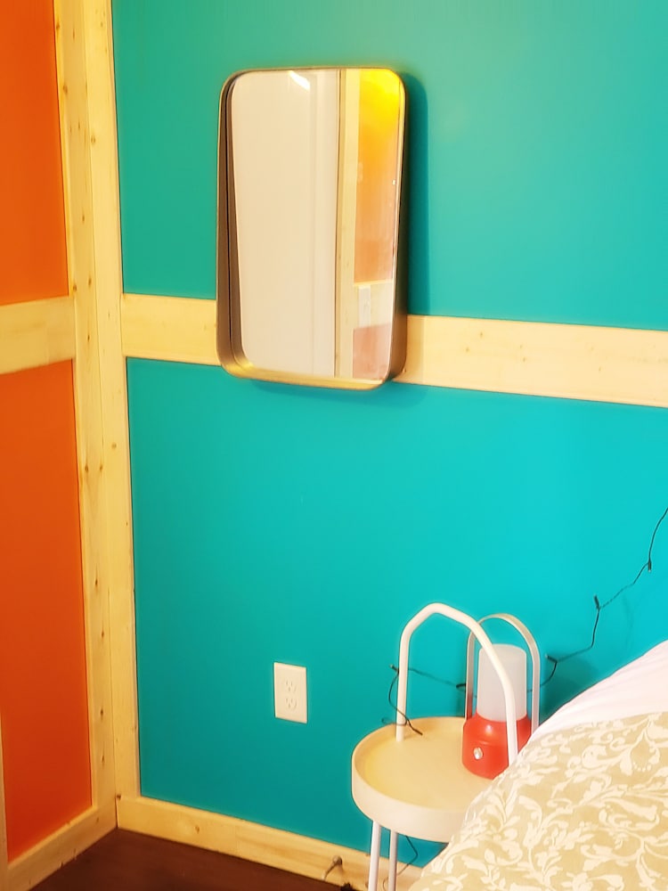 northern bruce peninsula