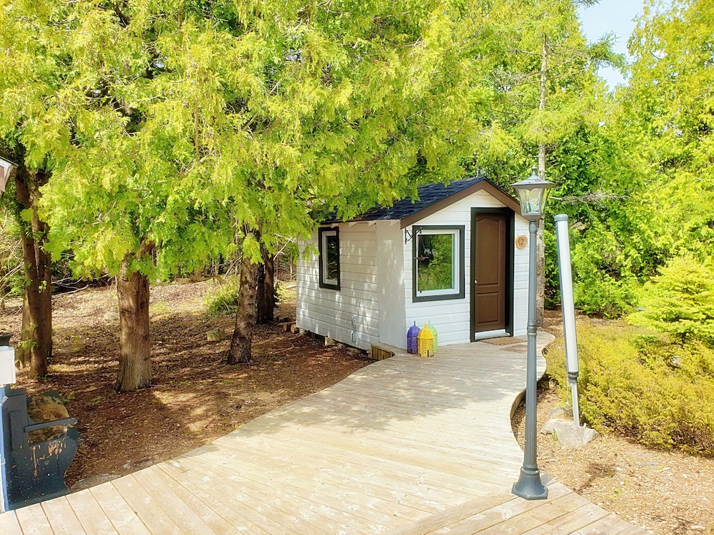 buddha bing cottage and cabins