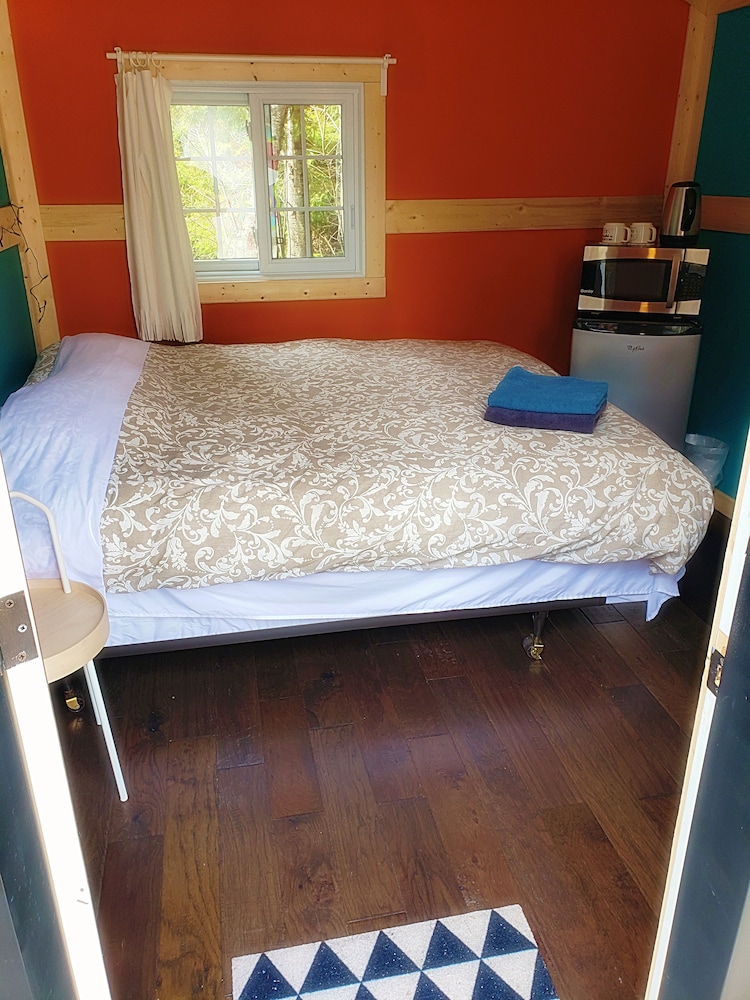 northern bruce peninsula