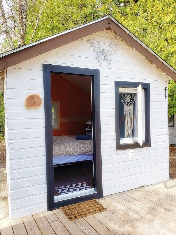 northern bruce peninsula