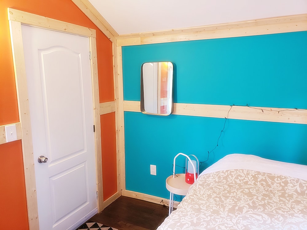 northern bruce peninsula