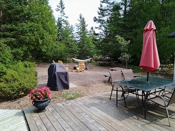 buddha bing cottage and cabins