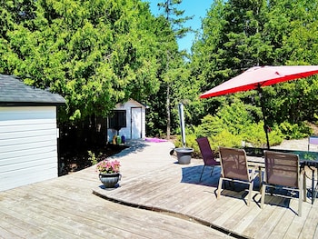 buddha bing cottage and cabins