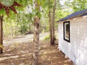 northern bruce peninsula