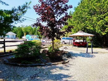 northern bruce peninsula