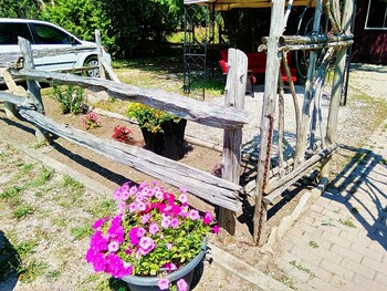 northern bruce peninsula