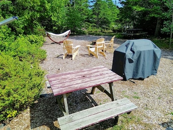 northern bruce peninsula