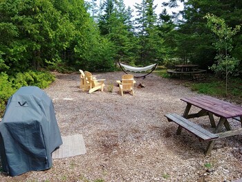 northern bruce peninsula