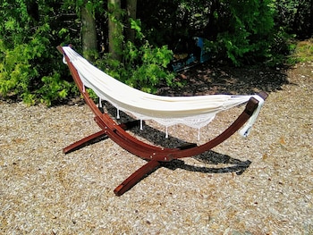 northern bruce peninsula