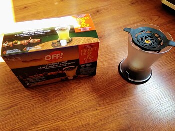 northern bruce peninsula