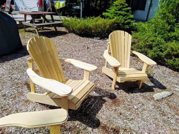 northern bruce peninsula