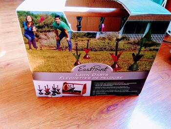 northern bruce peninsula