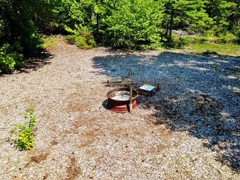 northern bruce peninsula