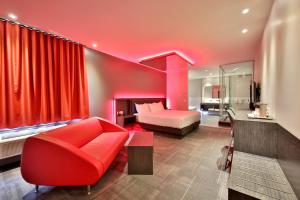 hotel o laval